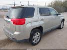 GMC Terrain Sle-1 Image 4