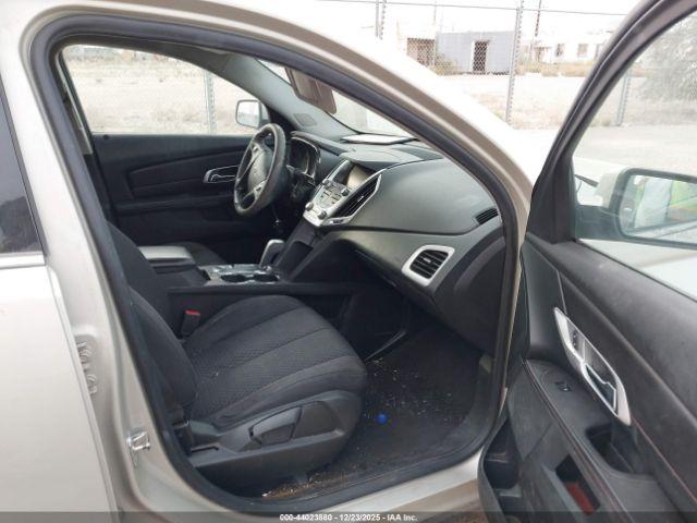 GMC Terrain Sle-1 Image 5