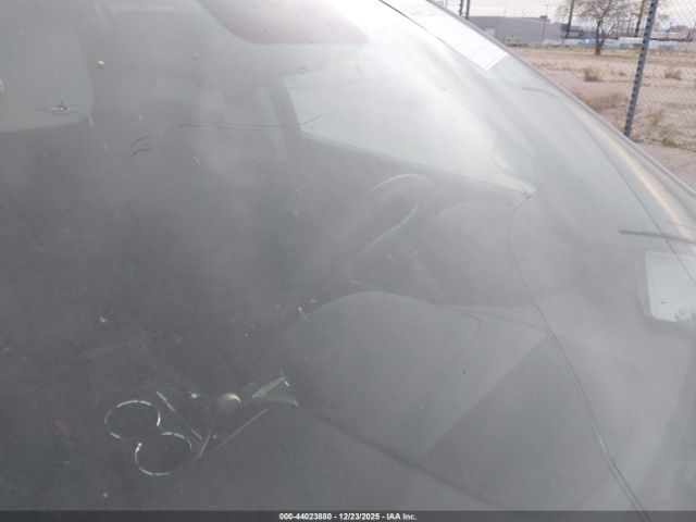 GMC Terrain Sle-1 Image 7