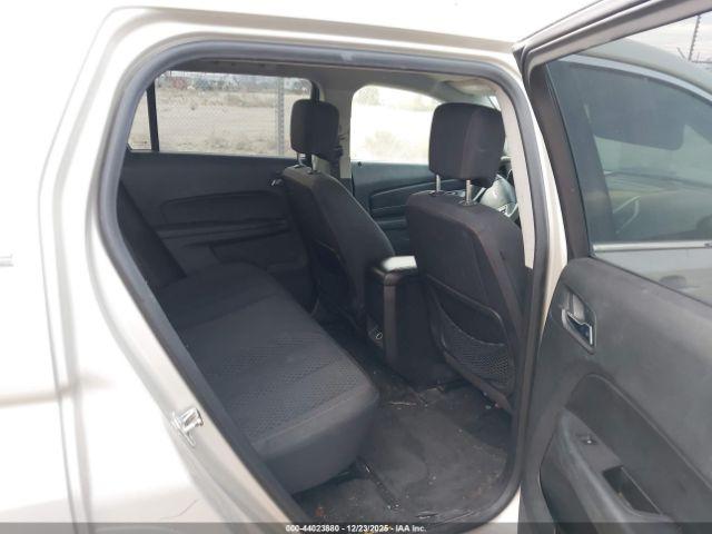 GMC Terrain Sle-1 Image 2