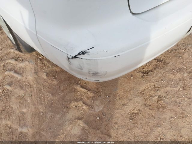 Toyota Corolla Ce Image 5