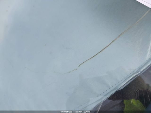 Audi TT 1.8l Image 5