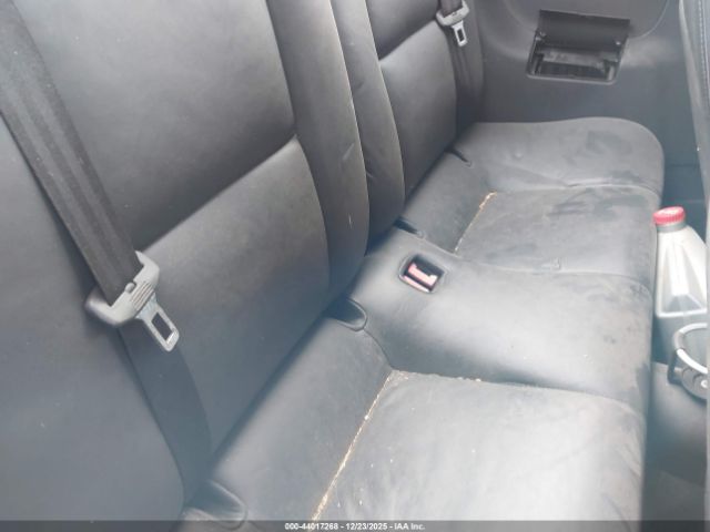 Audi TT 1.8l Image 6