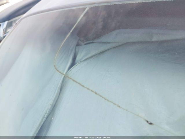 Audi TT 1.8l Image 10