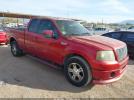 Ford F-150 Image 1