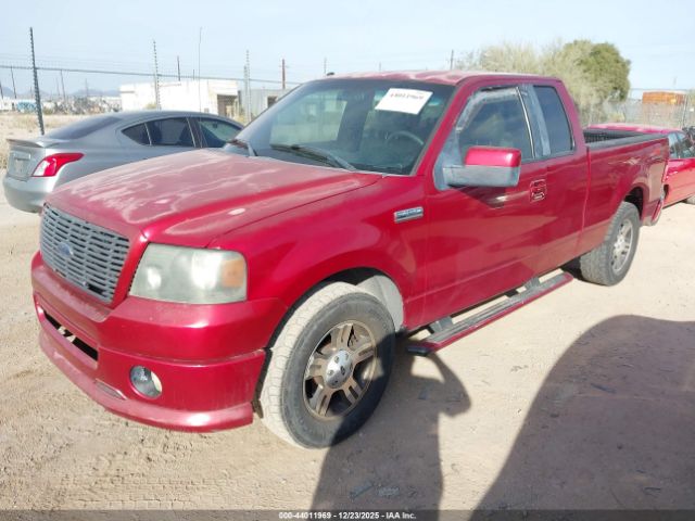 Ford F-150 Image 14