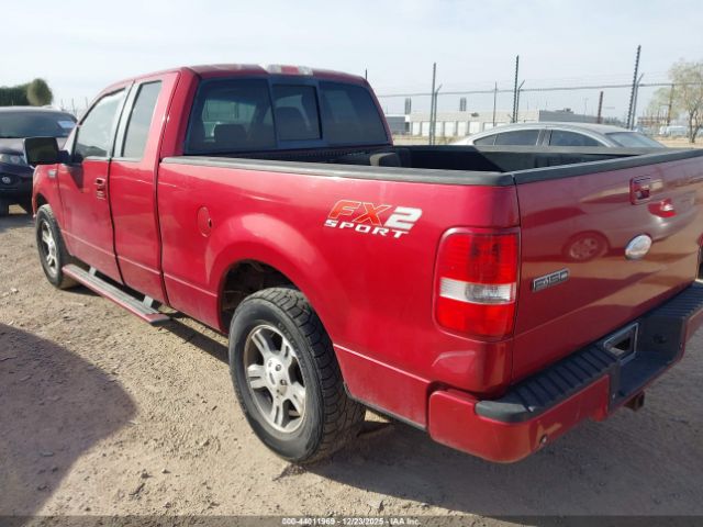 Ford F-150 Image 4
