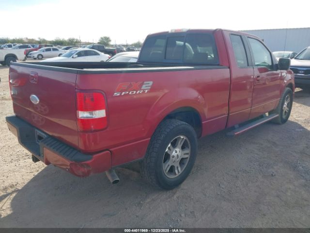 Ford F-150 Image 13