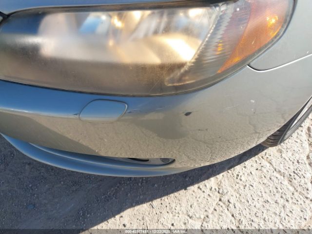 Volvo S80 3.2 Image 2