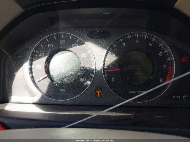 Volvo S80 3.2 Image 5