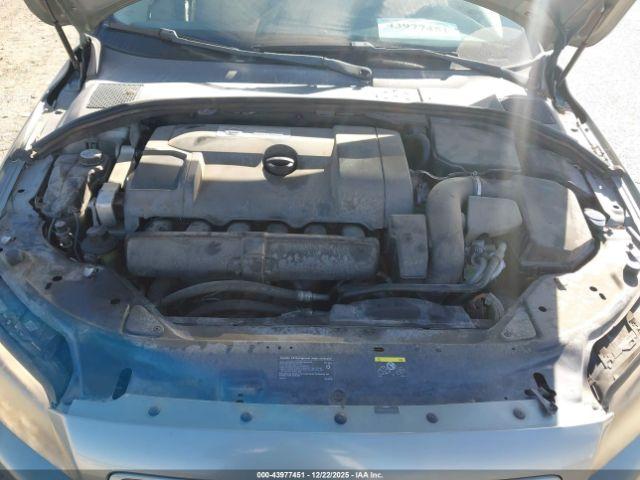 Volvo S80 3.2 Image 11