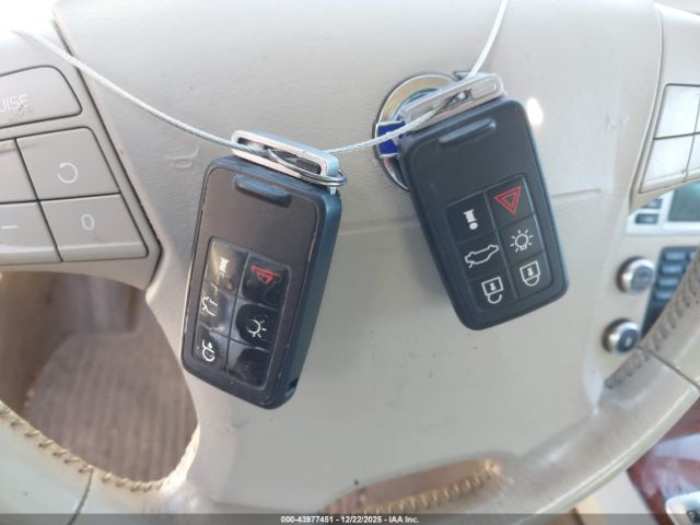 Volvo S80 3.2 Image 7