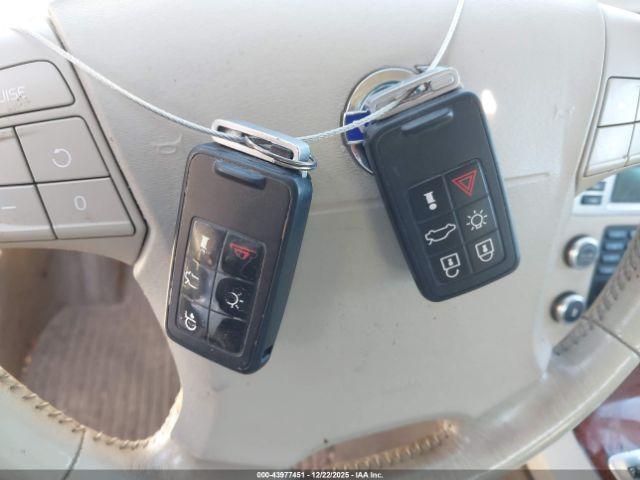 Volvo S80 3.2 Image 7