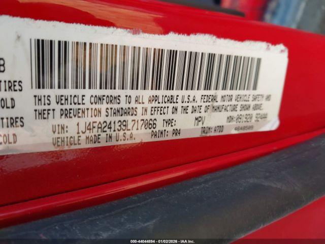 Jeep Wrangler X Image 3