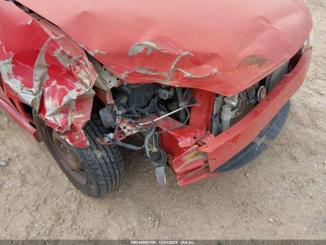 Suzuki Aerio Image 2