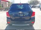 Chevrolet Trax Awd Lt Image 15