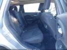 Jeep Cherokee Latitude Image 7