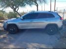 Jeep Cherokee Latitude Image 8