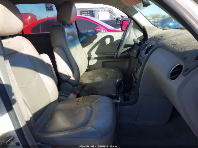 Chevrolet HHR Lt Image 13