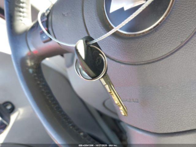 Chevrolet HHR Lt Image 4