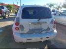 Chevrolet HHR Lt Image 6