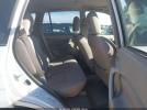 Toyota RAV4 Image 7