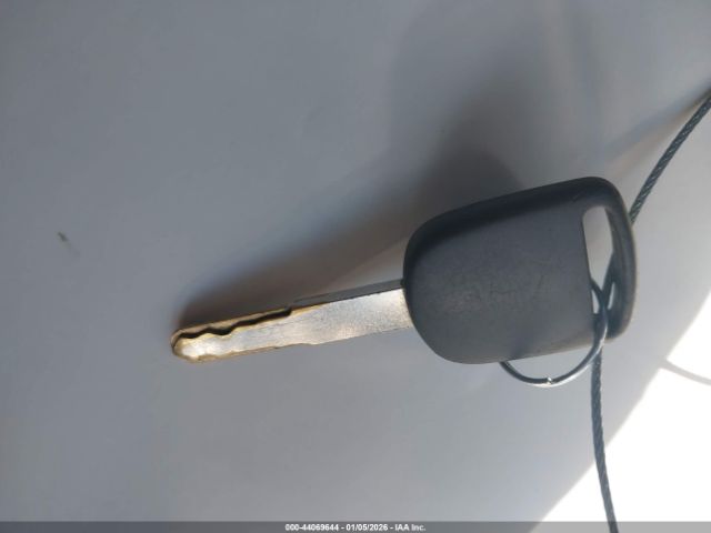 Honda Civic Ex-l Image 10