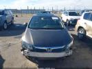 Honda Civic Ex-l Image 14
