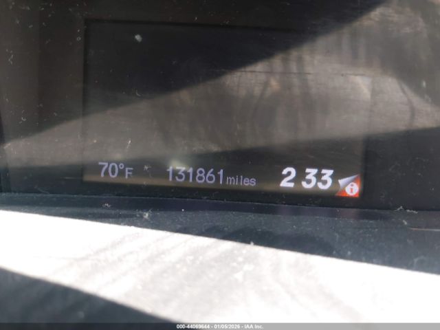 Honda Civic Ex-l Image 16