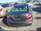 Honda Civic Ex-l Image 13