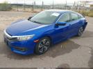 Honda Civic Ex-t Image 10
