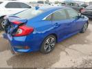Honda Civic Ex-t Image 6
