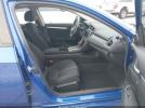Honda Civic Ex-t Image 13