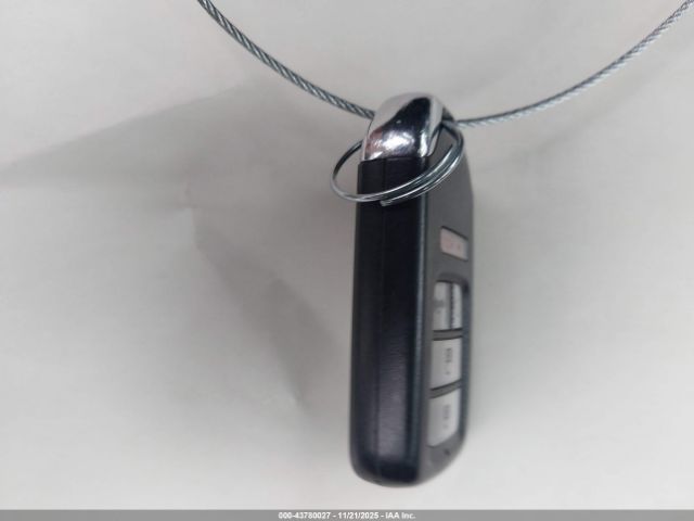 Honda Civic Ex-t Image 8