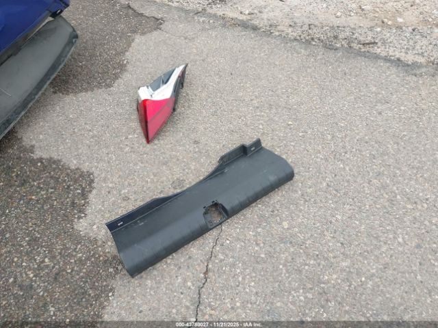 Honda Civic Ex-t Image 2