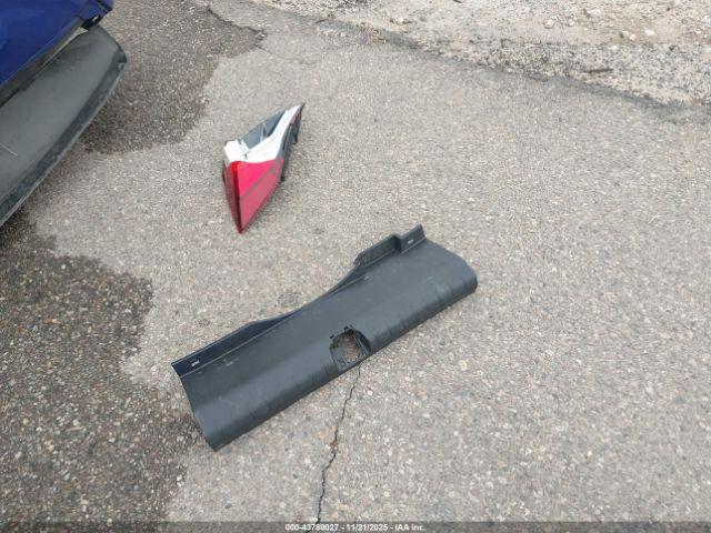 Honda Civic Ex-t Image 2