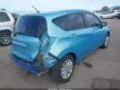 Nissan Versa S Plus Image 14