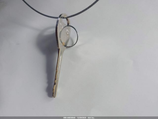 Nissan Versa S Plus Image 5