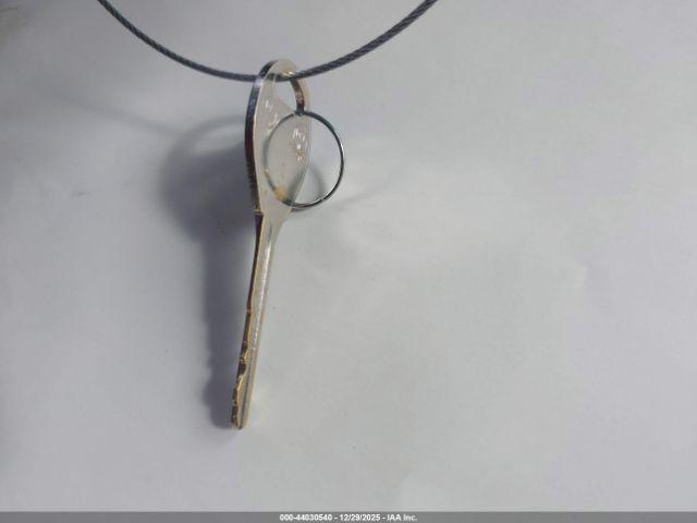 Nissan Versa S Plus Image 5