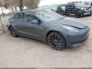 Tesla Model 3 Performance Dual Motor All-wheel Drive Image 1