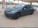 Tesla Model 3 Performance Dual Motor All-wheel Drive Image 15