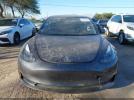 Tesla Model 3 Performance Dual Motor All-wheel Drive Image 12