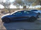 Tesla Model 3 Performance Dual Motor All-wheel Drive Image 10