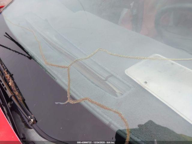 Oldsmobile Cutlass Supreme S Image 9