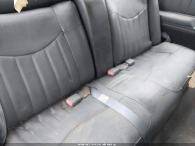 Oldsmobile Cutlass Supreme S Image 8