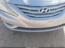 Hyundai SONATA Gls Image 10