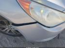 Hyundai SONATA Gls Image 12