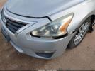 Nissan Altima 2.5 S Image 3