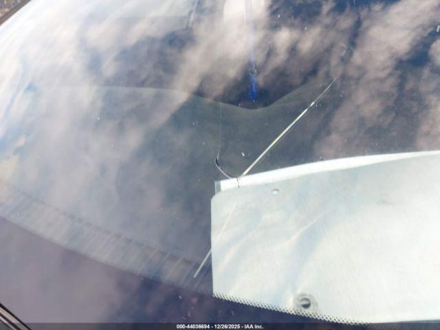 Nissan Altima 2.5 S Image 4