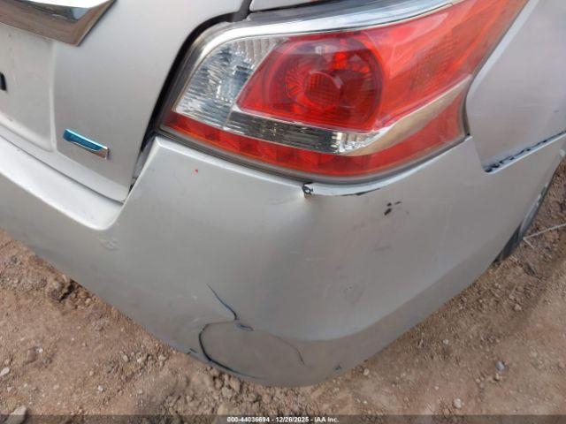 Nissan Altima 2.5 S Image 2